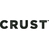 Crust Pizza - Springfield