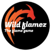 Wild Flamez - St Marys
