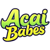 Acai Babes
