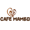 Cafe Mambo - Girraween