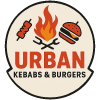 Urban Kebabs and Burgers