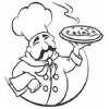 Townsville Pizzeria Bar & Grill