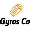 Gyros Co Specialty Coffee