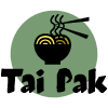 Tai Pak Chinese Restaurant