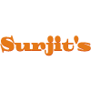 Surjit's Indian Restaurant & Catering