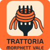 Trattoria - Morphett Vale