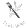 Fork Yeah Diner