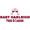 East Oakleigh Food & Liquor