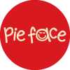 Pie Face - Somerton Park