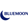 Blue Moon Takeaway - Pendle Hill