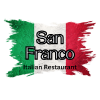 San Franco Italian Restaurant