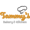 Tammy’s Bakery & Kitchen