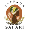 Saffron Safari