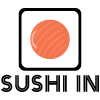 Sushi In