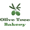 Olive Tree Bakery