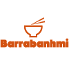 Barrabanhmi