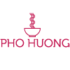 Pho Huong Vietnamese Noodle - Bankstown