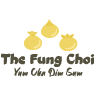 The Fung Choi Yum Cha Dim Sum