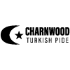 Charnwood Turkish Pide
