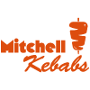 Mitchell Kebabs