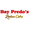 Bay Predo’s Lechon Cebu