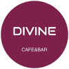 Divine Cafe and Bar