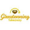 Glendenning Takeaway