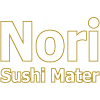 Nori Sushi Mater