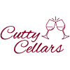 Cutty Cellars
