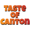 Taste Of Canton - Ultimo
