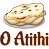 O Atithi - Wentworthville