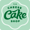 The Cheesecake Shop - Ripley