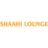 Shaahi Lounge - Auburn