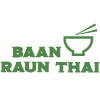 Baan Raun Thai