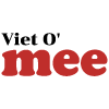 Viet O' Mee - Burwood