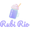 Rubi Rio