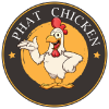 Phat Chicken - Glendale