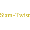 Siam Twist
