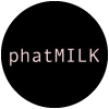 PhatMilk Cafe