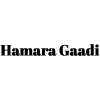Hamara Gaadi - Penrith