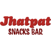 Jhatpat Snacks Bar