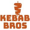 Kebab Bros