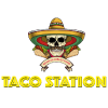 Taco Station