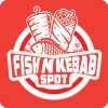 Fish N Kebab Spot