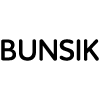 Bunsik - Parramatta