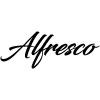 Alfresco Pizza E Cucina