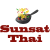 Sunsat Thai