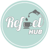 Refuel Hub