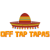 Off Tap Tapas - Marcoola