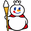 Mixue Ice Cream & Tea - South Brisbane